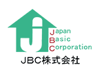 J・B・C株式会社