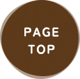 page top